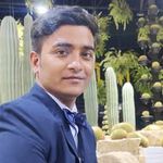Suraj