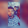 Sanjeev