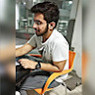 Karan