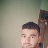 Raj