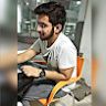 Karan