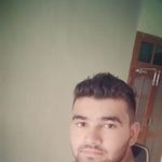 Raj