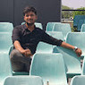 Shubham