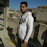 Shahruk