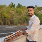 Hitesh