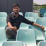 Shubham