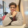 Rohit