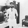 Shikhar