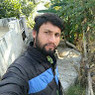 Suman