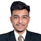Kumar