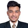 Kumar