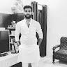 Shikhar