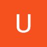 Udit