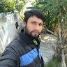 Suman