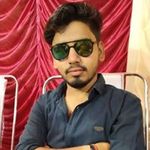 Prateek