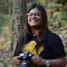 Anushika