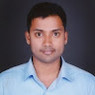 Akshay