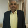 Saurabh