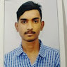 Shaik