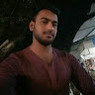 PARITOSH