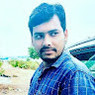 Dhanu