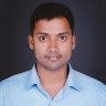 Akshay