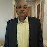 Saurabh