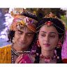 Pavithra