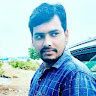 Dhanu