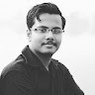 Samridh