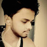 Ankit