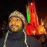 Prashant