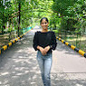 Bharti