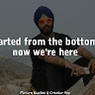 Manjeet