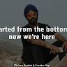 Manjeet