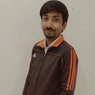 Sahil