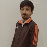 Sahil