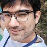 Sahil