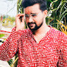 Abhimanyu
