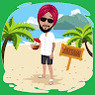 Jagjeet