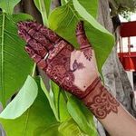 Manoj