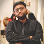 Avishek