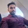Kishore