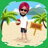 Jagjeet