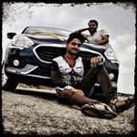 Shivam