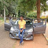 ಪವನ್