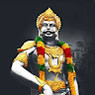 Thamizh