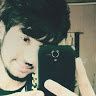 Dikshant