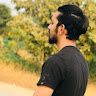 Fareed