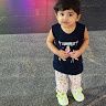 RAJESWAR